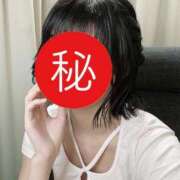 ヒメ日記 2025/06/02 19:23 投稿 似恋 にこ Men's relaxation VEGA