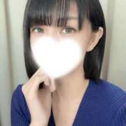 ヒメ日記 2025/06/19 21:43 投稿 似恋 にこ Men's relaxation VEGA