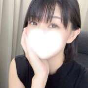 ヒメ日記 2025/06/27 12:07 投稿 似恋 にこ Men's relaxation VEGA