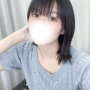 ヒメ日記 2025/07/27 11:06 投稿 似恋 にこ Men's relaxation VEGA