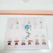 ヒメ日記 2025/07/29 09:42 投稿 似恋 にこ Men's relaxation VEGA