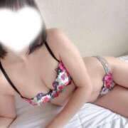 ヒメ日記 2025/08/05 17:51 投稿 似恋 にこ Men's relaxation VEGA