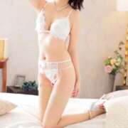 ヒメ日記 2025/08/06 19:00 投稿 似恋 にこ Men's relaxation VEGA