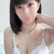 ヒメ日記 2025/08/08 22:03 投稿 似恋 にこ Men's relaxation VEGA