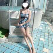 ヒメ日記 2025/08/09 12:53 投稿 似恋 にこ Men's relaxation VEGA