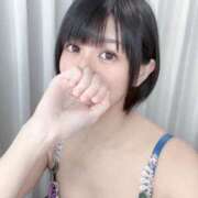 ヒメ日記 2025/08/10 20:09 投稿 似恋 にこ Men's relaxation VEGA