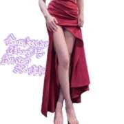 ヒメ日記 2025/08/11 11:22 投稿 似恋 にこ Men's relaxation VEGA