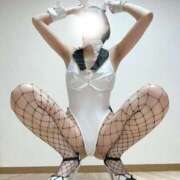 ヒメ日記 2025/08/23 14:54 投稿 似恋 にこ Men's relaxation VEGA