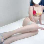 ヒメ日記 2025/08/23 21:44 投稿 似恋 にこ Men's relaxation VEGA