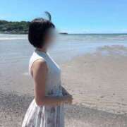 ヒメ日記 2025/08/25 18:46 投稿 似恋 にこ Men's relaxation VEGA