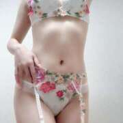 ヒメ日記 2025/09/02 17:47 投稿 似恋 にこ Men's relaxation VEGA