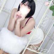 ヒメ日記 2025/09/07 22:08 投稿 似恋 にこ Men's relaxation VEGA