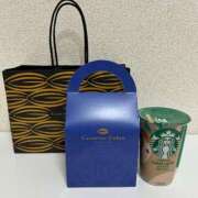 ヒメ日記 2025/09/11 23:56 投稿 似恋 にこ Men's relaxation VEGA