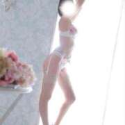 ヒメ日記 2025/09/14 17:20 投稿 似恋 にこ Men's relaxation VEGA