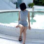 ヒメ日記 2025/09/18 12:04 投稿 似恋 にこ Men's relaxation VEGA