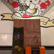 ヒメ日記 2025/09/21 21:23 投稿 似恋 にこ Men's relaxation VEGA