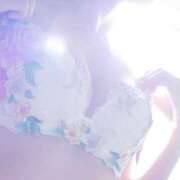 ヒメ日記 2025/09/21 21:26 投稿 似恋 にこ Men's relaxation VEGA