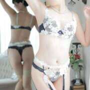 ヒメ日記 2025/10/02 19:02 投稿 似恋 にこ Men's relaxation VEGA