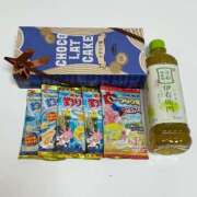 ヒメ日記 2025/10/06 12:03 投稿 似恋 にこ Men's relaxation VEGA