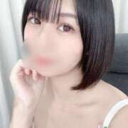 ヒメ日記 2025/10/12 16:16 投稿 似恋 にこ Men's relaxation VEGA