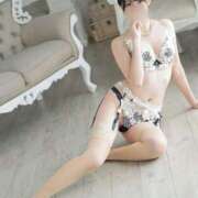 ヒメ日記 2025/10/17 19:54 投稿 似恋 にこ Men's relaxation VEGA