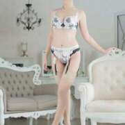 ヒメ日記 2025/10/17 21:45 投稿 似恋 にこ Men's relaxation VEGA