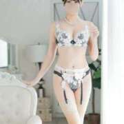 ヒメ日記 2025/10/19 08:29 投稿 似恋 にこ Men's relaxation VEGA