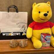 ヒメ日記 2025/10/19 19:32 投稿 似恋 にこ Men's relaxation VEGA