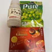 ヒメ日記 2025/10/20 00:33 投稿 似恋 にこ Men's relaxation VEGA