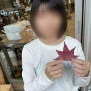 ヒメ日記 2025/10/25 19:43 投稿 似恋 にこ Men's relaxation VEGA