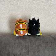 ヒメ日記 2025/10/26 15:22 投稿 似恋 にこ Men's relaxation VEGA