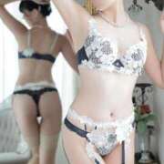 ヒメ日記 2025/10/26 18:05 投稿 似恋 にこ Men's relaxation VEGA