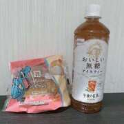 ヒメ日記 2025/10/26 23:11 投稿 似恋 にこ Men's relaxation VEGA