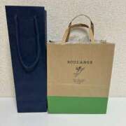 ヒメ日記 2025/10/28 12:03 投稿 似恋 にこ Men's relaxation VEGA