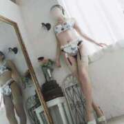 ヒメ日記 2025/10/28 19:31 投稿 似恋 にこ Men's relaxation VEGA