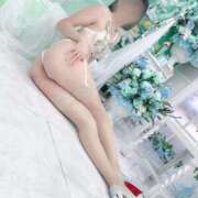 ヒメ日記 2025/11/01 19:02 投稿 似恋 にこ Men's relaxation VEGA