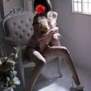 ヒメ日記 2025/11/04 18:02 投稿 似恋 にこ Men's relaxation VEGA