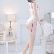 ヒメ日記 2025/11/04 18:07 投稿 似恋 にこ Men's relaxation VEGA