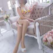 ヒメ日記 2025/11/06 23:23 投稿 似恋 にこ Men's relaxation VEGA