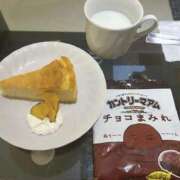 ヒメ日記 2025/11/08 09:05 投稿 似恋 にこ Men's relaxation VEGA