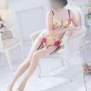 ヒメ日記 2025/11/08 09:20 投稿 似恋 にこ Men's relaxation VEGA