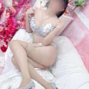 ヒメ日記 2025/11/09 15:17 投稿 似恋 にこ Men's relaxation VEGA