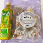 ヒメ日記 2025/11/10 10:03 投稿 似恋 にこ Men's relaxation VEGA