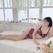 ヒメ日記 2025/11/11 01:35 投稿 似恋 にこ Men's relaxation VEGA