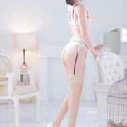 ヒメ日記 2025/11/13 19:30 投稿 似恋 にこ Men's relaxation VEGA