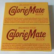 ヒメ日記 2025/11/14 09:43 投稿 似恋 にこ Men's relaxation VEGA