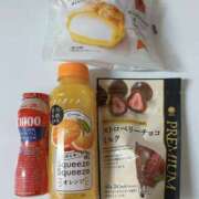 ヒメ日記 2025/11/25 10:03 投稿 似恋 にこ Men's relaxation VEGA