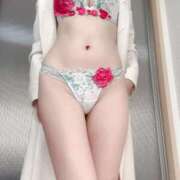 ヒメ日記 2025/11/27 11:43 投稿 似恋 にこ Men's relaxation VEGA