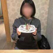 ヒメ日記 2025/11/28 11:49 投稿 似恋 にこ Men's relaxation VEGA