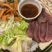 ヒメ日記 2025/12/10 10:40 投稿 似恋 にこ Men's relaxation VEGA